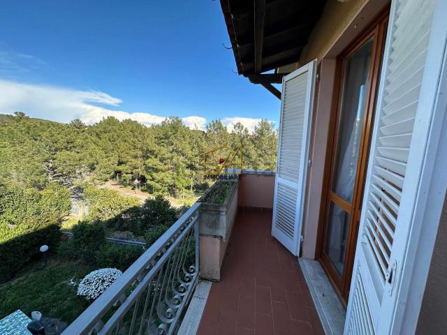 Casa in vendita a Rosignano Marittimo, Toscana