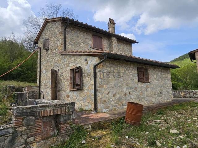 Casa in vendita a Castellina in Chianti, Siena