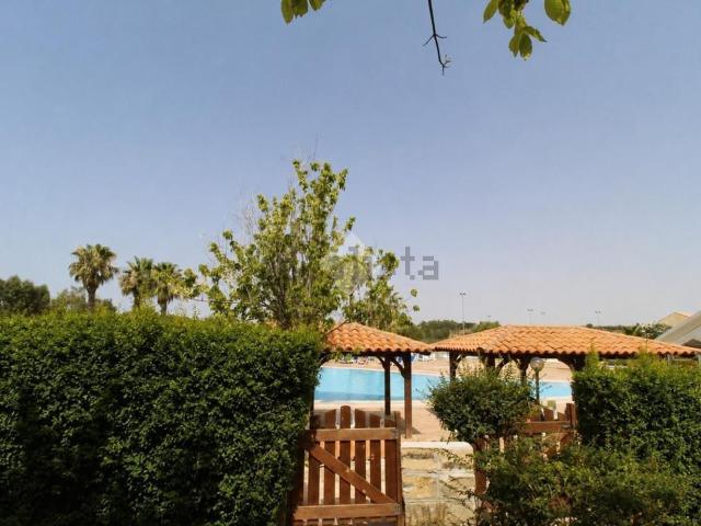Casa in vendita a Calabria, Crotone