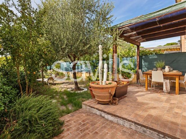 Casa in vendita a Coroncina, Siena