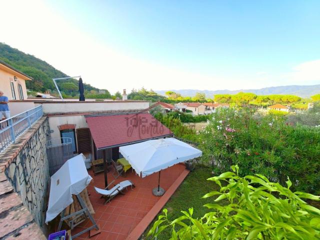 Casa in vendita a Cafaggio, Ameglia