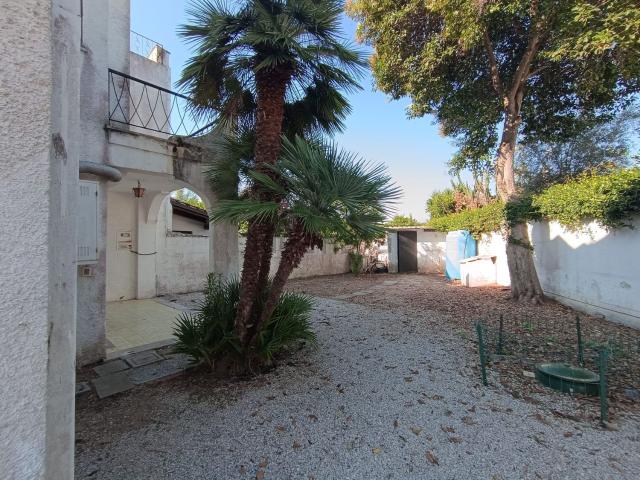 Casa in vendita a Colonia Elena – Golfo Sereno, San Felice Circeo