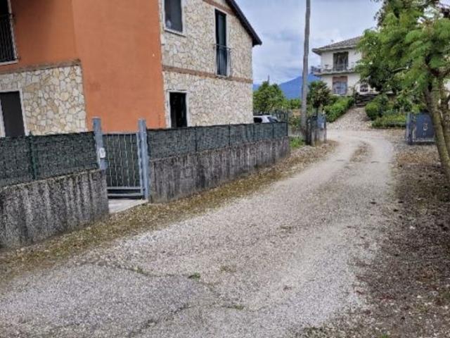 Casa in vendita a Malo, Veneto