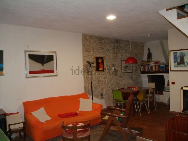 Casa in vendita a Nocchi, Camaiore