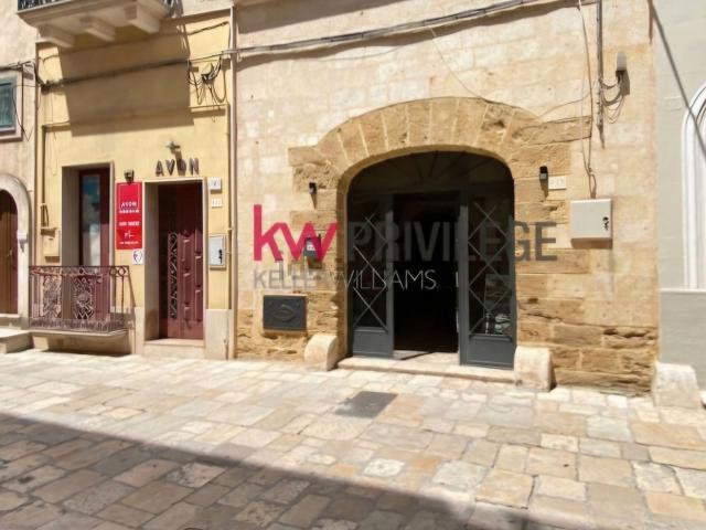 Casa in vendita a Puglia, Brindisi