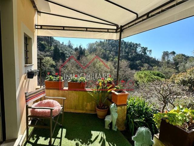 Casa in vendita a Camaiore, Toscana