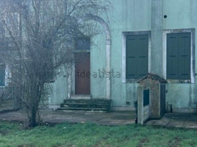 Casa in vendita a Spessa, Cologna Veneta