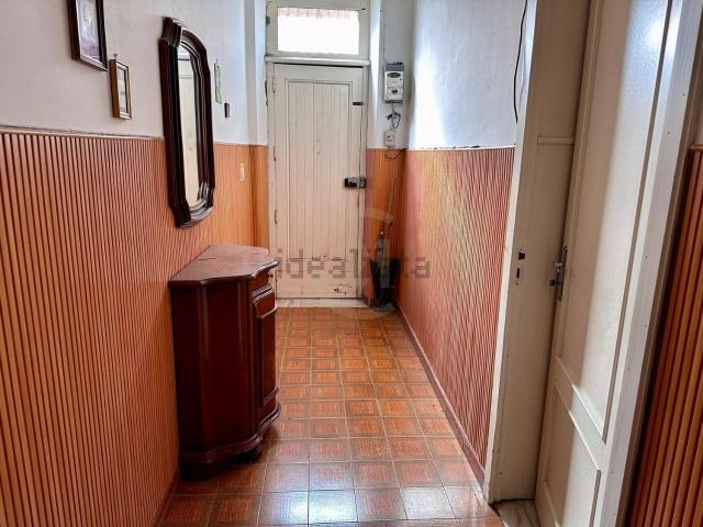 Casa in vendita a Acireale, Sicilia