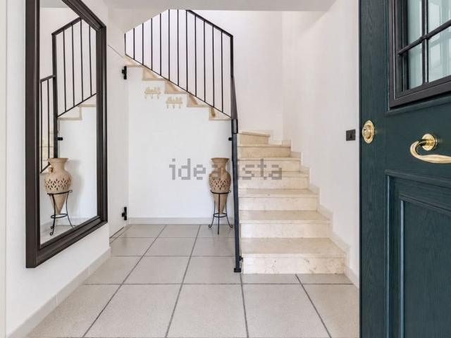 Casa in vendita a Sacra Famiglia, Padova