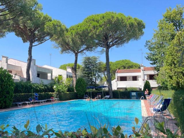 Casa in vendita a Lido di Spina, Comacchio