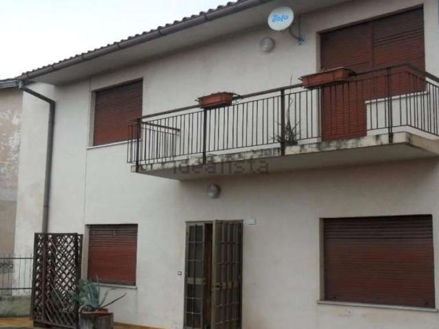 Casa in vendita a Cèneda, Vittorio Veneto
