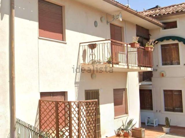Casa in vendita a Cèneda, Vittorio Veneto
