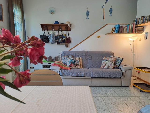Casa in vendita a Comacchio, Reggio Emilia
