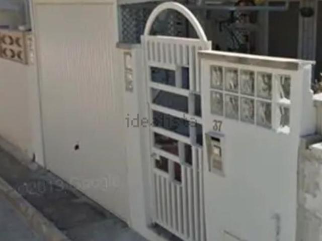 Casa in vendita a Puglia, Barletta-andria-trani
