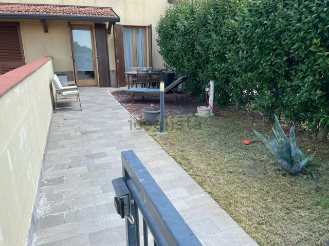 Casa in vendita a Nuovo Circondario Imolese, Imola