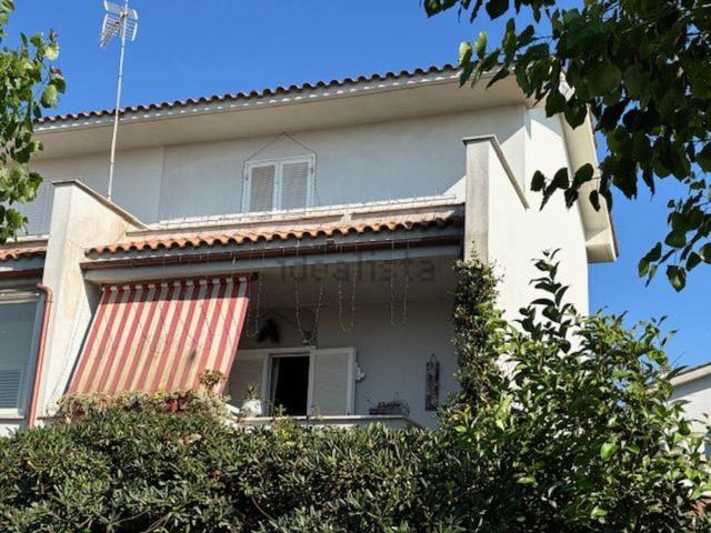 Casa in vendita a Fregene, Roma Capitale