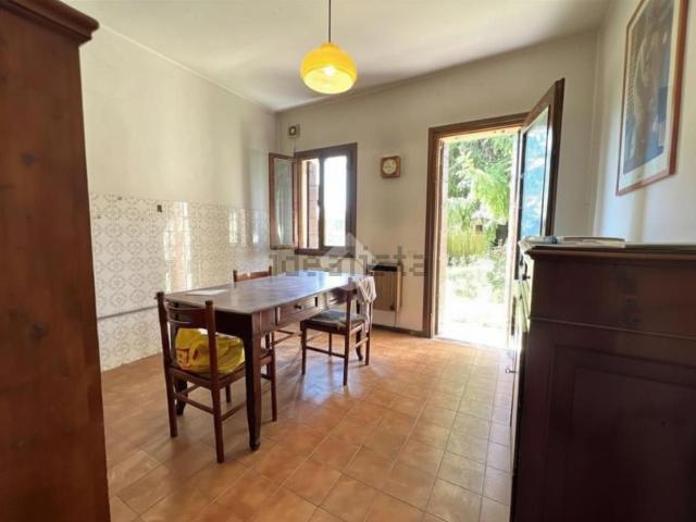 Casa in vendita a Santa Maria del Rovere, Treviso