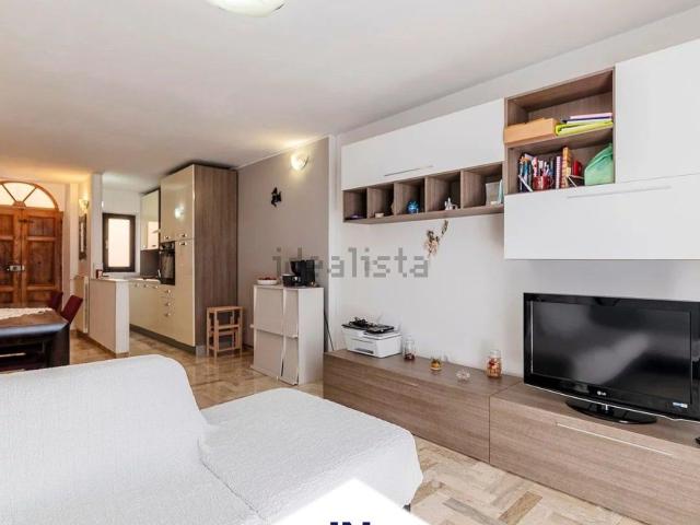 Casa in vendita a Marche, Fermo