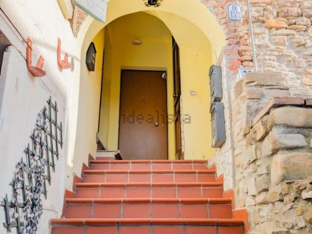 Casa in vendita a Tresinaro - Secchia, Re