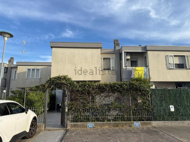 Casa in vendita a Ravenna, Reggio Emilia