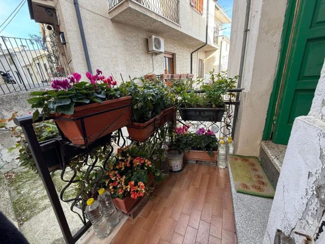 Casa in vendita a Casoli, Abruzzo