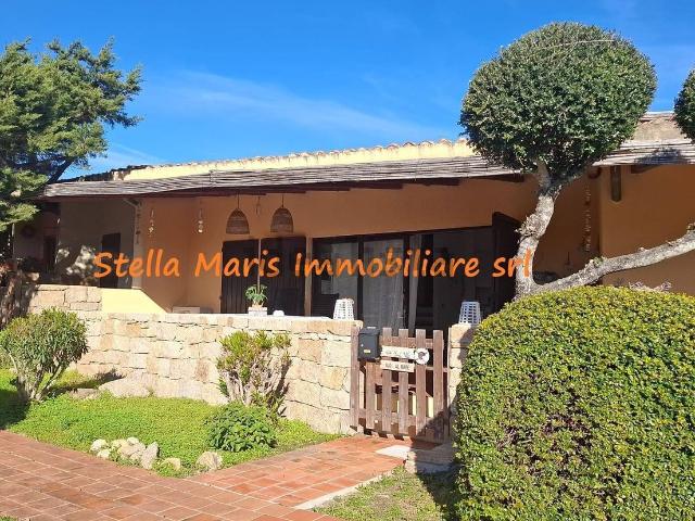 Casa in vendita a Palau, Sardigna/Sardegna