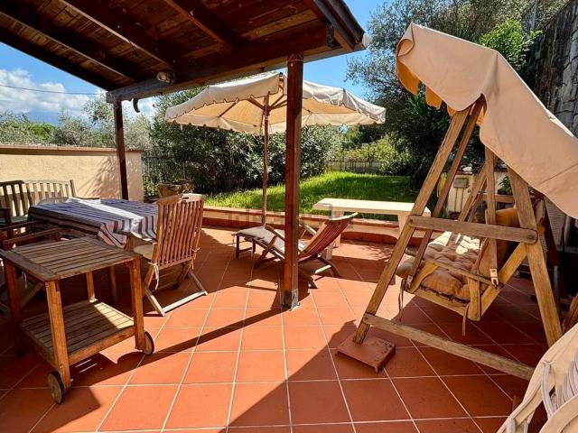 Casa in vendita a Senato, Lerici