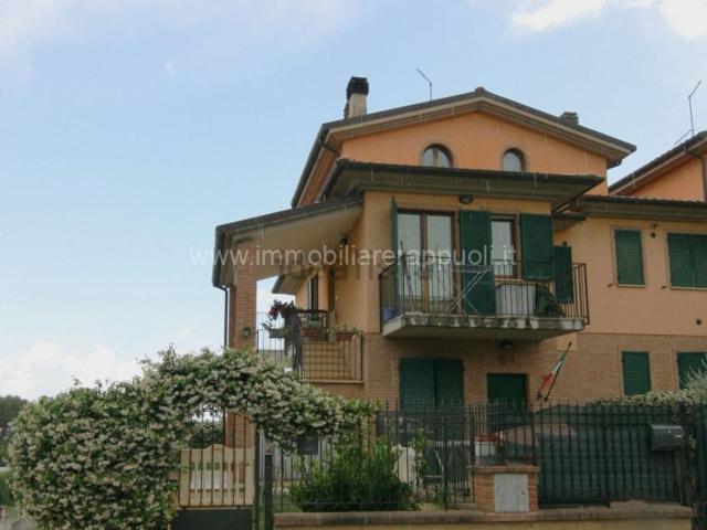 Casa in vendita a Guazzino, Sinalunga