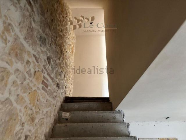 Casa in vendita a Lonigo, Veneto