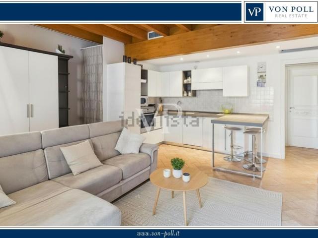Casa in vendita a Peschiera Del Garda, Veneto