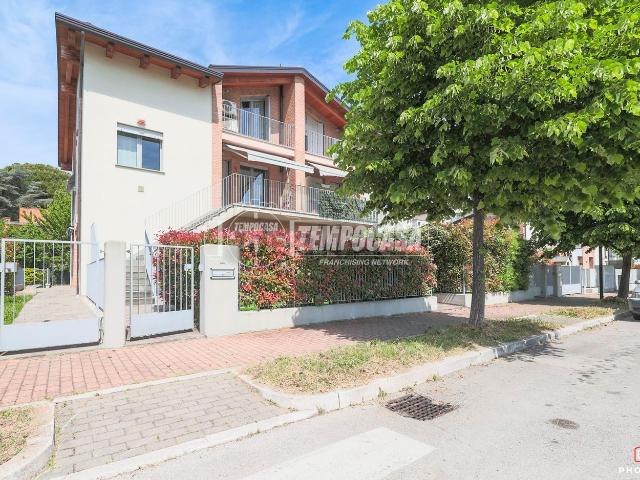 Casa in vendita a Misano Adriatico, Reggio Emilia