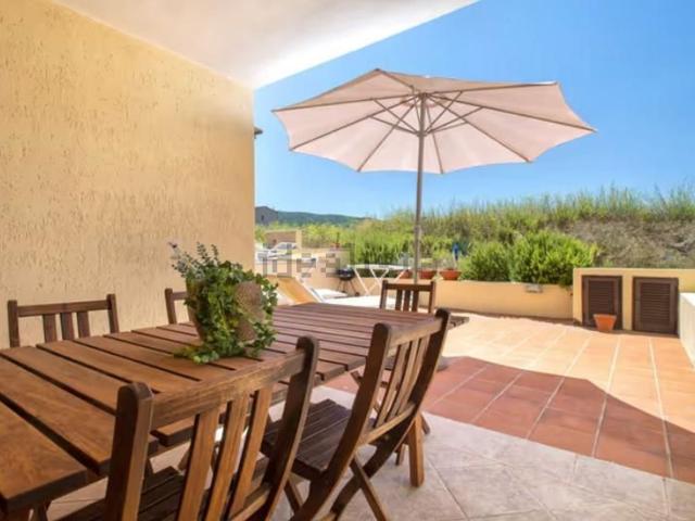 Casa in vendita a Trinità d'Agultu e Vignola, Sardigna/Sardegna