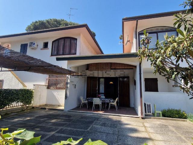 Casa in vendita a Quartiere Le Valli, Comacchio