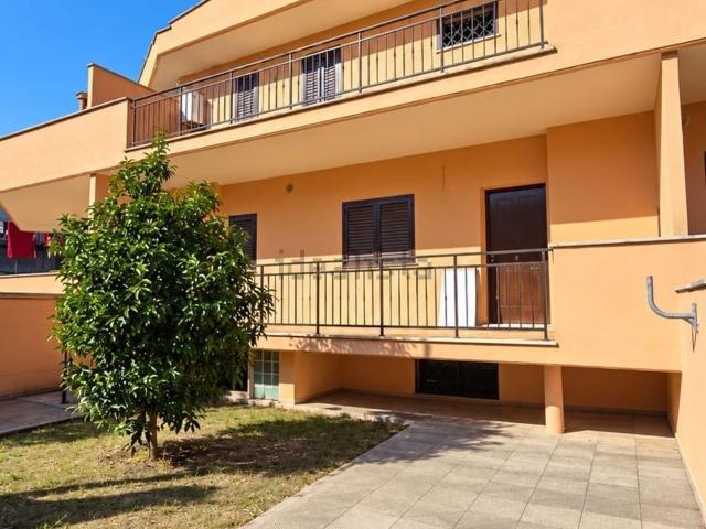 Casa in vendita a Prima Porta, Roma