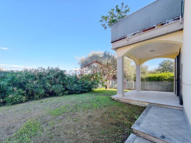 Casa in vendita a Ponte di Arcola, Arcola