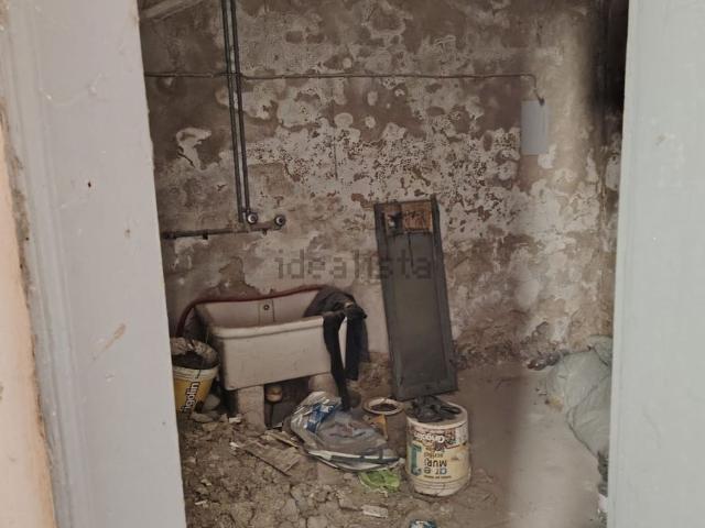 Casa in vendita a Tassina, Rovigo