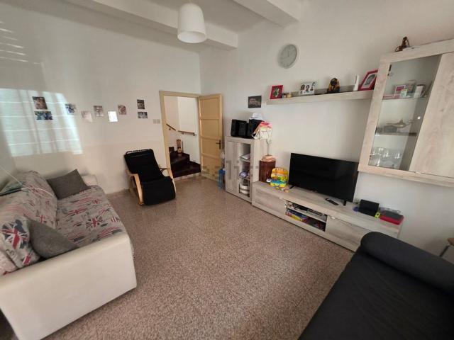 Casa in vendita a Codigoro, Ferrara