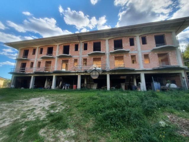 Casa in vendita a Veroli, Lazio