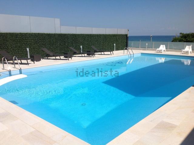 Casa in vendita a Termoli, Molise