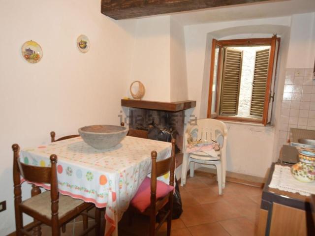 Casa in vendita a Marliana, Toscana