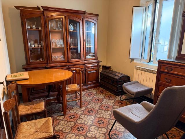 Casa in vendita a Viareggio, Lucca