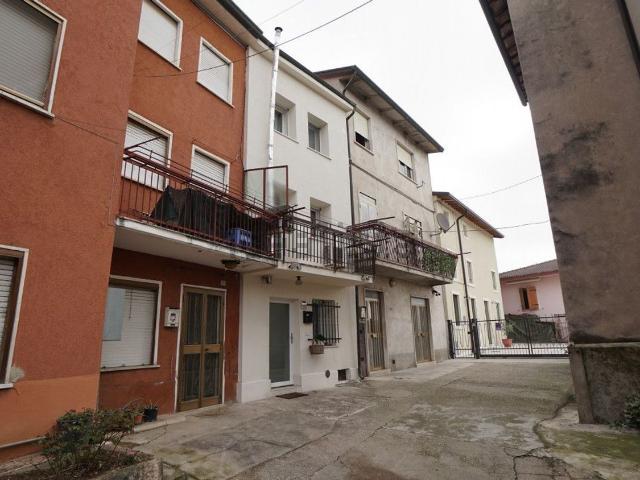 Casa in vendita a Monteforte D'alpone, Veneto