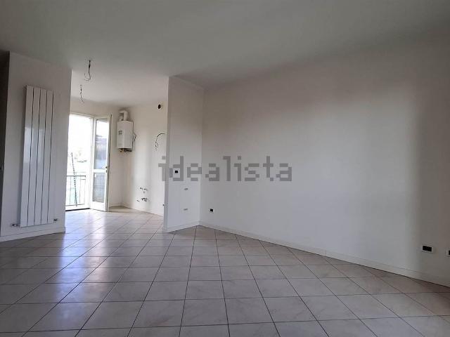 Casa in vendita a Rivergaro, Reggio Emilia