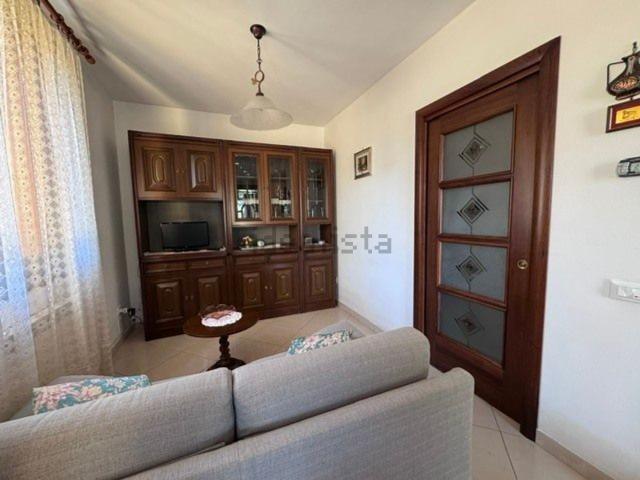 Casa in vendita a Rovigo, Veneto