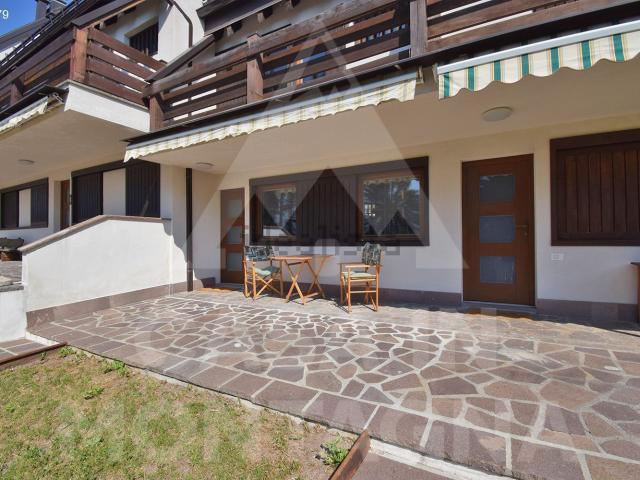 Casa in vendita a Comunità territoriale della Val di Fiemme, Daiano