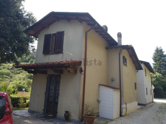 Casa in vendita a Gualdo, Massarosa