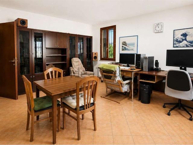 Casa in vendita a Russi, Reggio Emilia