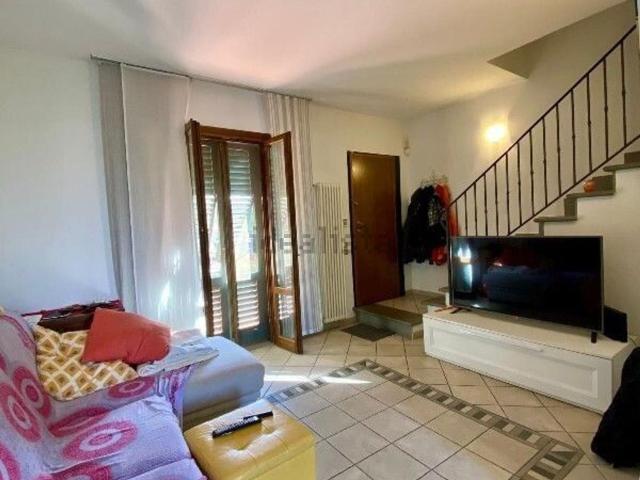 Casa in vendita a Unione dei Comuni Circondario dell'Empolese Valdelsa, Montelupo Fiorentino