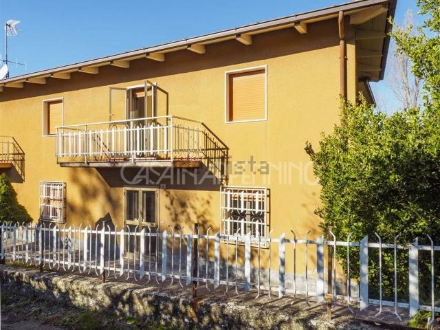 Casa in vendita a Unione dei comuni del Distretto Ceramico, Palagano