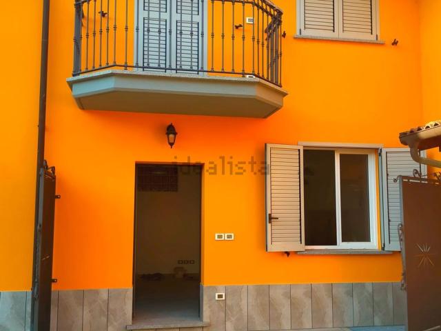 Casa in vendita a Piemonte, Alessandria